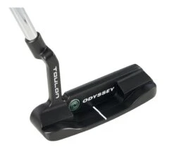 Odyssey Toulon Design Madison Putter 2022 - Custom Fit From  -Golf Sales Store 40388 2
