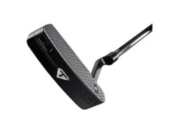Odyssey Toulon Design Madison Putter 2022 - Custom Fit From