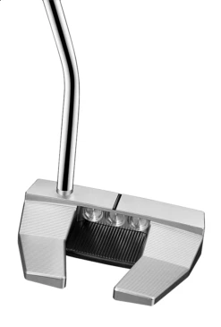 Scotty Cameron Phantom X 5 Putter 2022 - Custom Fit From 9 Scotty Cameron Phantom X 5 Putter 2022 - Custom Fit From -Golf Sales Store 40409 2