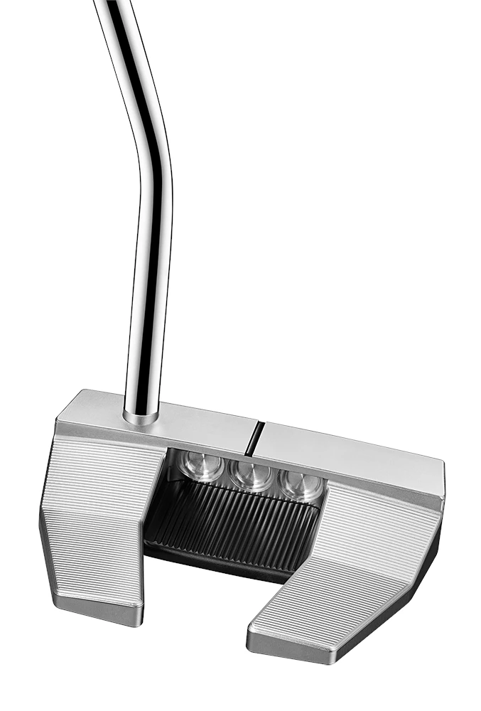 Scotty Cameron Phantom X 5 Putter 2022 - Custom Fit From 3 Scotty Cameron Phantom X 5 Putter 2022 - Custom Fit From - Image 3