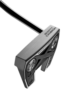 Scotty Cameron Phantom X 5 Putter 2022 - Custom Fit From 10 Scotty Cameron Phantom X 5 Putter 2022 - Custom Fit From -Golf Sales Store 40409 3