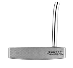 Scotty Cameron Phantom X 5 Putter 2022 - Custom Fit From 11 Scotty Cameron Phantom X 5 Putter 2022 - Custom Fit From -Golf Sales Store 40409 4