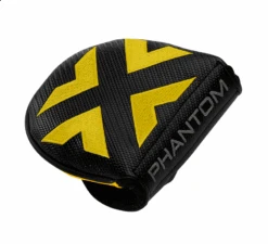 Scotty Cameron Phantom X 5 Putter 2022 - Custom Fit From 13 Scotty Cameron Phantom X 5 Putter 2022 - Custom Fit From -Golf Sales Store 40409 6