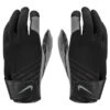 Nike Golf All Weather Golf Gloves Black/Cool Grey/White  