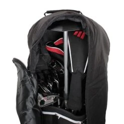 Masters Strong Arm Club Protector 5 Masters Strong Arm Club Protector -Golf Sales Store 40473 2