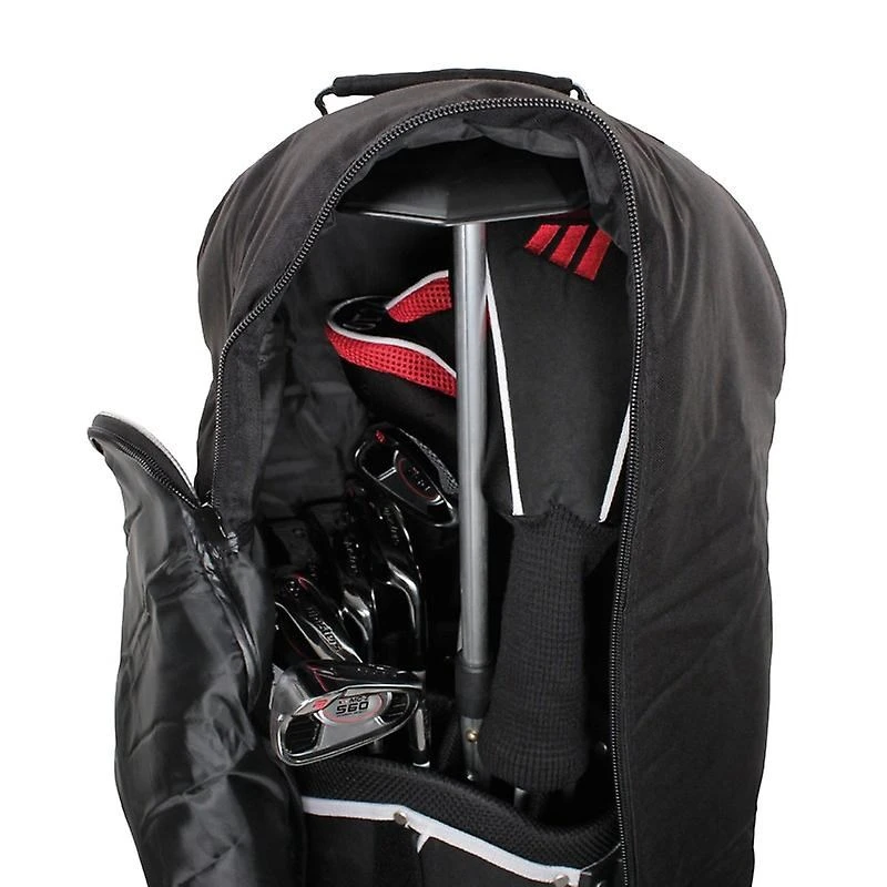 Masters Strong Arm Club Protector 3 Masters Strong Arm Club Protector - Image 3