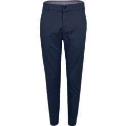 Nike Golf Dri-Fit Uv Pant Mens Navy Â