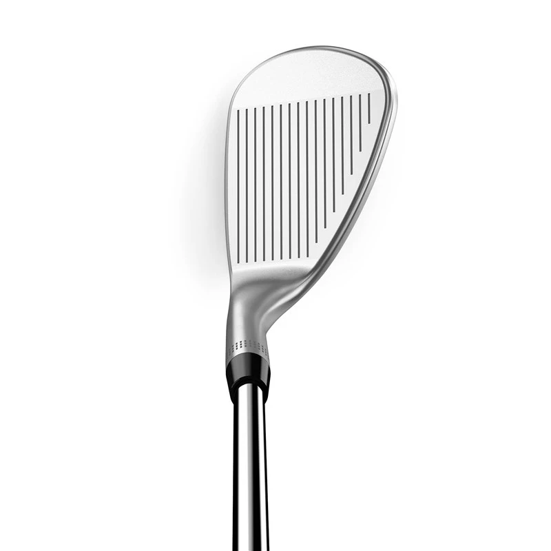 Wilson Staff Model Wedge Tg Mens Right Hand 2 Wilson Staff Model Wedge Tg Mens Right Hand - Image 2