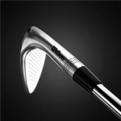 Wilson Staff Model Wedge Tg Mens Right Hand 6 Wilson Staff Model Wedge Tg Mens Right Hand -Golf Sales Store 40502 2