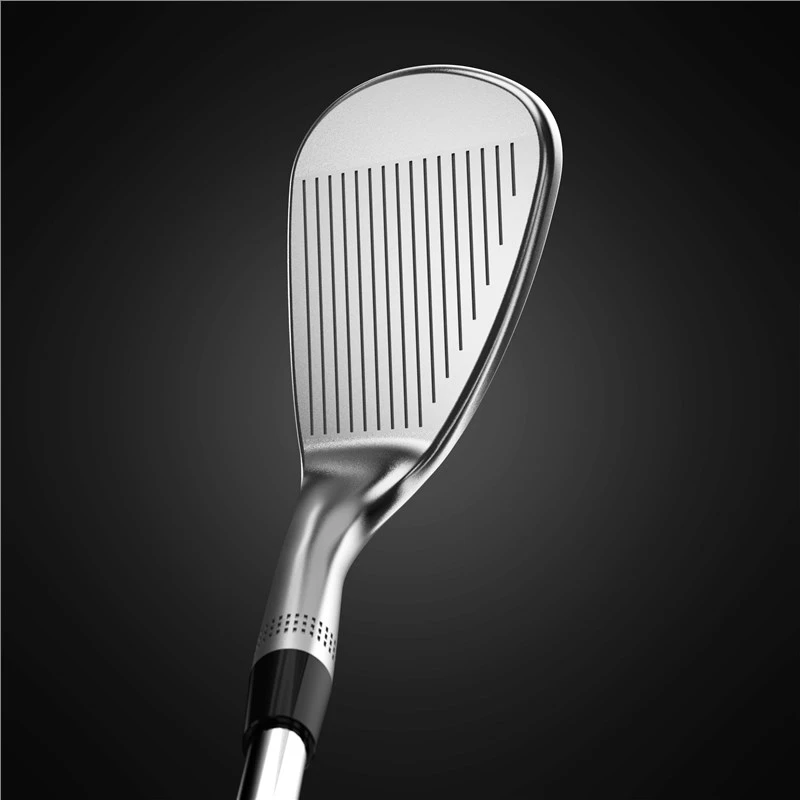 Wilson Staff Model Wedge Tg Mens Right Hand 4 Wilson Staff Model Wedge Tg Mens Right Hand - Image 4