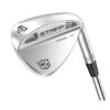 Wilson Staff Model Wedge High Toe Mens Right Hand  