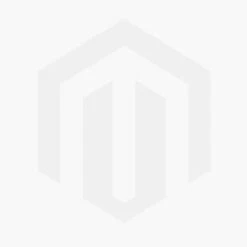 Srixon Premium Stand Bag Blue/Black 5 Srixon Premium Stand Bag Blue/Black -Golf Sales Store 40530 2