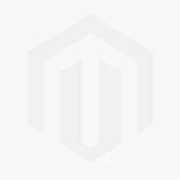 Srixon Premium Stand Bag Blue/Black 3 Srixon Premium Stand Bag Blue/Black - Image 3