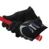 Srixon Rain Glove Black  