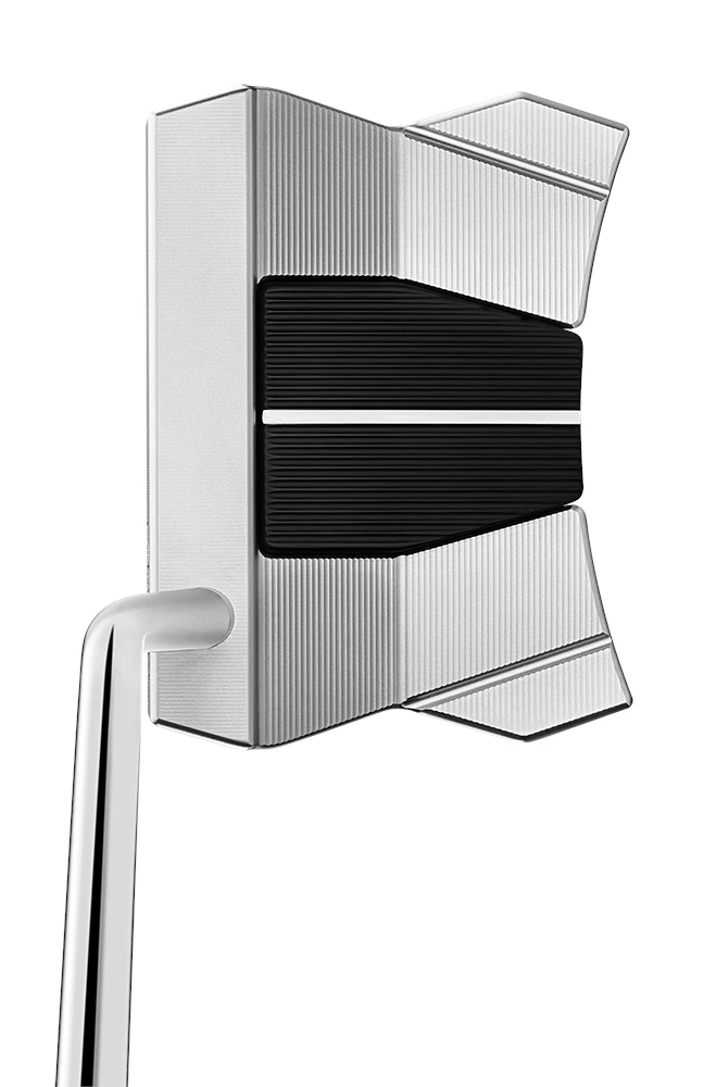 Scotty Cameron Phantom X 11 Putter 2022 - Custom Fit From 2 Scotty Cameron Phantom X 11 Putter 2022 - Custom Fit From - Image 2