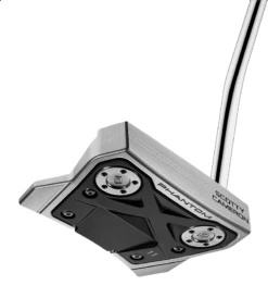 Scotty Cameron Phantom X 11 Putter 2022 - Custom Fit From