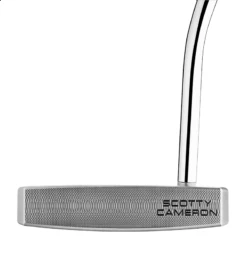Scotty Cameron Phantom X 11 Putter 2022 - Custom Fit From 11 Scotty Cameron Phantom X 11 Putter 2022 - Custom Fit From -Golf Sales Store 40542 4