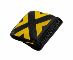 Scotty Cameron Phantom X 11 Putter 2022 - Custom Fit From 13 Scotty Cameron Phantom X 11 Putter 2022 - Custom Fit From -Golf Sales Store 40542 6