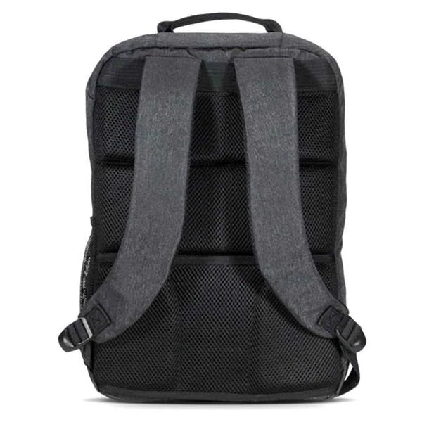 FootJoy Back Pack 2 FootJoy Back Pack - Image 2