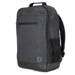 FootJoy Back Pack 6 FootJoy Back Pack -Golf Sales Store 40555 2