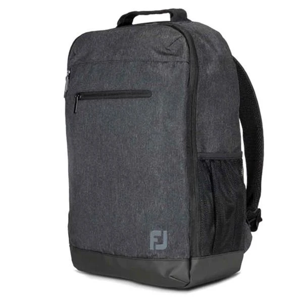 FootJoy Back Pack 3 FootJoy Back Pack - Image 3