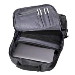 FootJoy Back Pack 7 FootJoy Back Pack -Golf Sales Store 40555 3