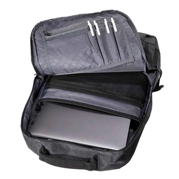 FootJoy Back Pack 4 FootJoy Back Pack - Image 4