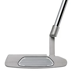 TaylorMade TP Hydroblast Soto Putter - Custom Fit From  -Golf Sales Store 40580 2