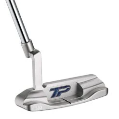 TaylorMade TP Hydroblast Soto Putter - Custom Fit FromĀ