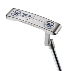 TaylorMade TP Hydroblast Soto Putter - Custom Fit From  -Golf Sales Store 40580 3