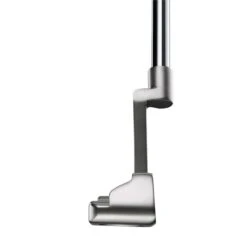 TaylorMade TP Hydroblast Soto Putter - Custom Fit From  -Golf Sales Store 40580 4