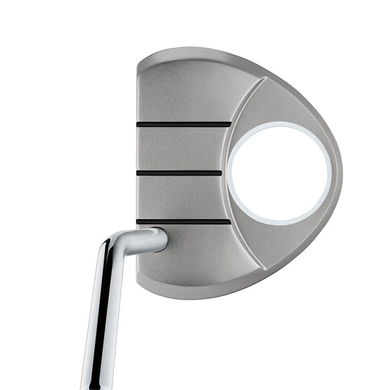 TaylorMade TP Hydroblast Chaska Putter - Custom Fit From 2 TaylorMade TP Hydroblast Chaska Putter - Custom Fit From - Image 2