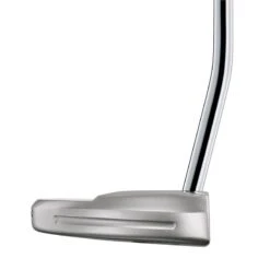 TaylorMade TP Hydroblast Chaska Putter - Custom Fit From 10 TaylorMade TP Hydroblast Chaska Putter - Custom Fit From -Golf Sales Store 40581 4