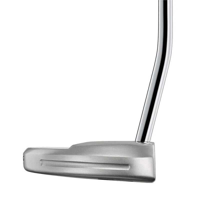TaylorMade TP Hydroblast Chaska Putter - Custom Fit From 5 TaylorMade TP Hydroblast Chaska Putter - Custom Fit From - Image 5