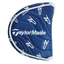 TaylorMade TP Hydroblast Chaska Putter - Custom Fit From 11 TaylorMade TP Hydroblast Chaska Putter - Custom Fit From -Golf Sales Store 40581 5
