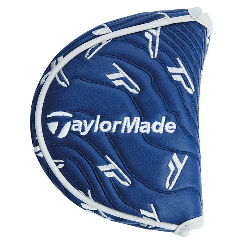 TaylorMade TP Hydroblast Chaska Putter - Custom Fit From 6 TaylorMade TP Hydroblast Chaska Putter - Custom Fit From - Image 6