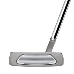 TaylorMade TP Hydroblast Bandon 3 Putter - Custom Fit From  -Golf Sales Store 40590 2