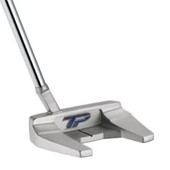 TaylorMade TP Hydroblast Bandon 3 Putter - Custom Fit FromÂ