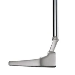 TaylorMade TP Hydroblast Bandon 3 Putter - Custom Fit From  -Golf Sales Store 40590 4