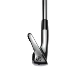 Cobra King Forged TEC Irons 2022 Steel - Custom Fit From  -Golf Sales Store 40605 3