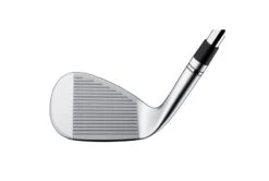 TaylorMade Tiger Woods Milled Grind 3 Wedge Special Edition - Custom Fit From  -Golf Sales Store 40616 2