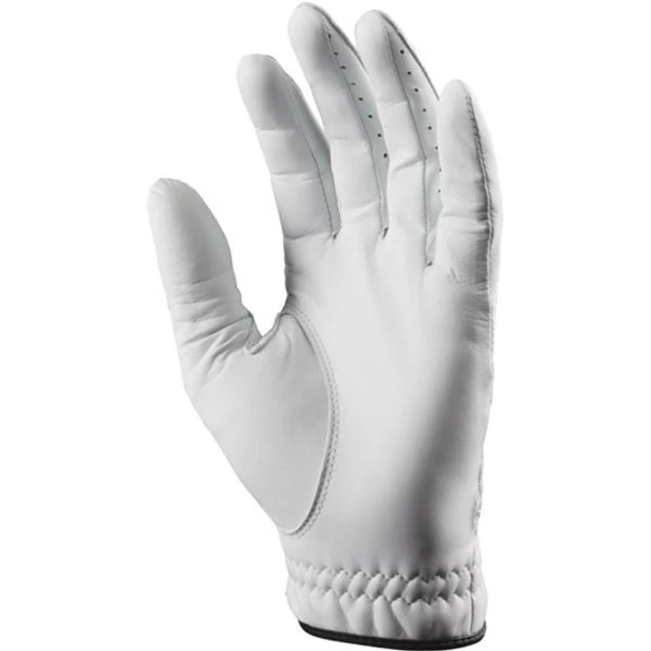 Ping Tour 201 White Mens Glove Left Hand 2 Ping Tour 201 White Mens Glove Left Hand - Image 2