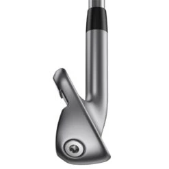 Ping G425 Steel Shaft Irons Tour Velvet Grip Mens Right Hand 10 Ping G425 Steel Shaft Irons Tour Velvet Grip Mens Right Hand -Golf Sales Store 40699 3