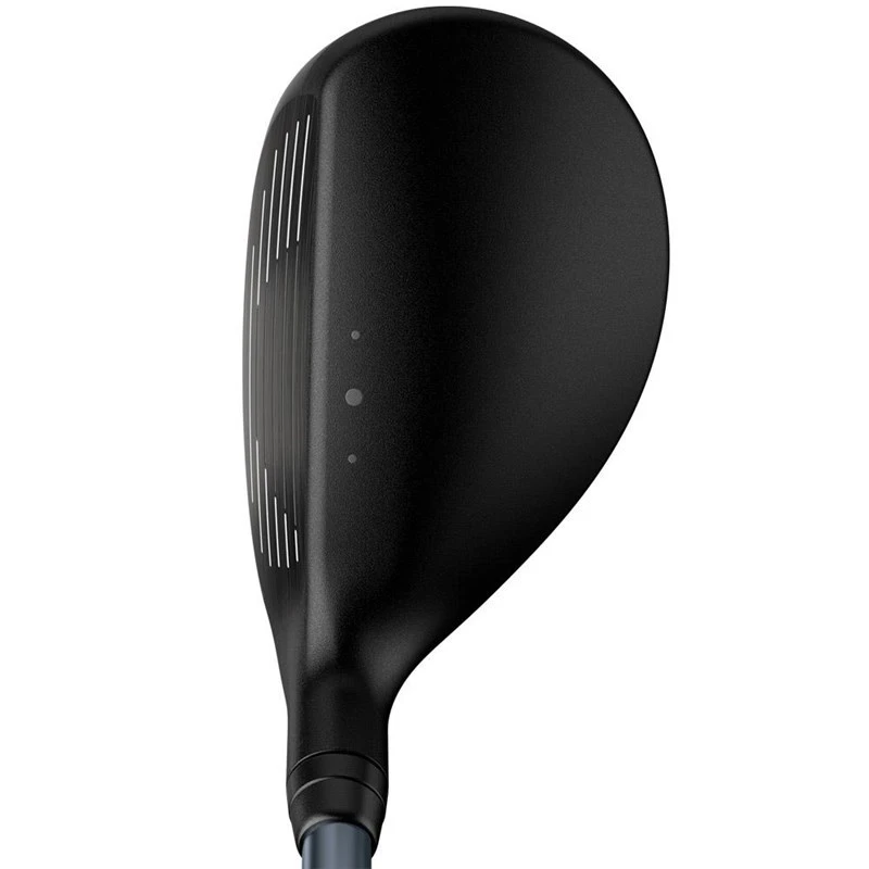 Ping G425 Hybrid Tour Velvet Mens Left Hand 2 Ping G425 Hybrid Tour Velvet Mens Left Hand - Image 2
