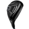 Ping G425 Hybrid Tour Velvet Mens Left Hand  