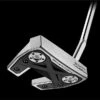 Scotty Cameron 2022 Phantom X 5.5 Mens Left Putter Hand  