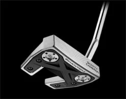 Scotty Cameron 2022 Phantom X 5.5 Mens Left Putter Hand