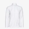 Rohnisch Jodie Jacket White  