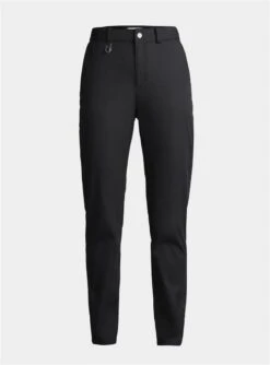 Rohnisch Ladies Cheer Pant 30 Black Â