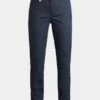 Rohnisch Ladies Cheer Pant 30 Navy  